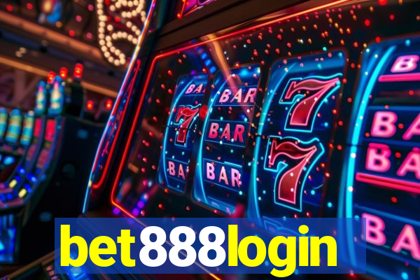 bet888login