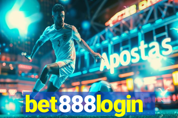 bet888login