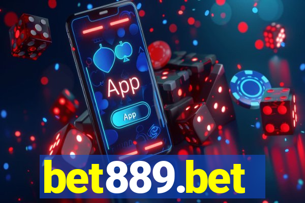 bet889.bet