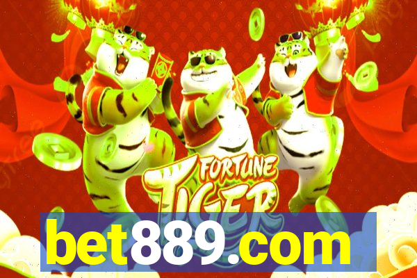 bet889.com