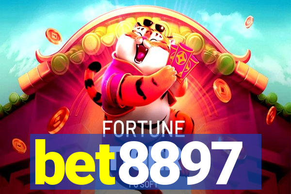 bet8897