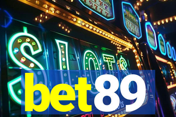 bet89