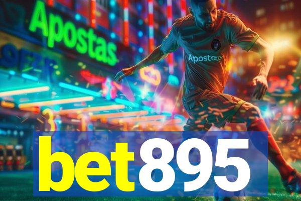 bet895