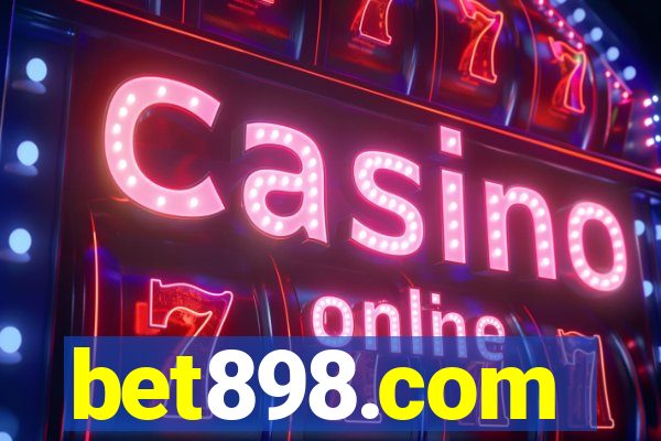 bet898.com