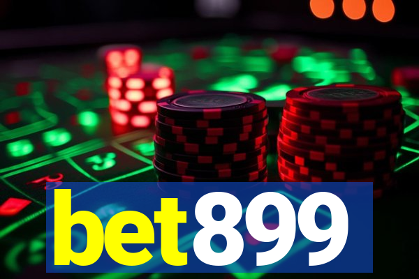 bet899