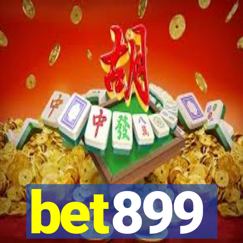 bet899