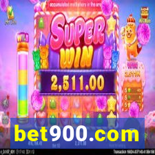 bet900.com