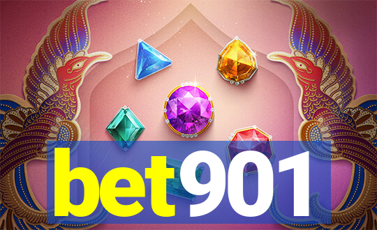 bet901