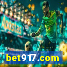 bet917.com