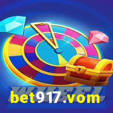 bet917.vom