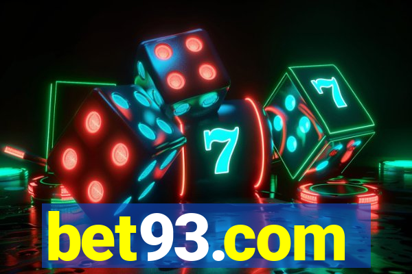 bet93.com