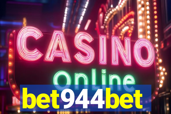 bet944bet