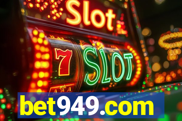 bet949.com