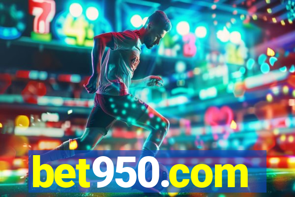 bet950.com