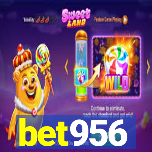 bet956