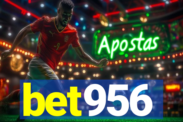 bet956