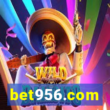 bet956.com