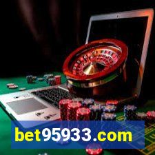 bet95933.com