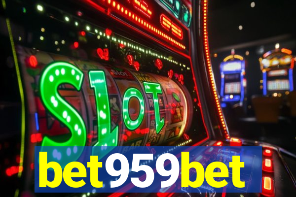 bet959bet