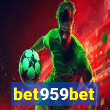 bet959bet