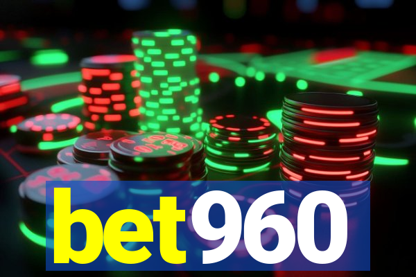 bet960