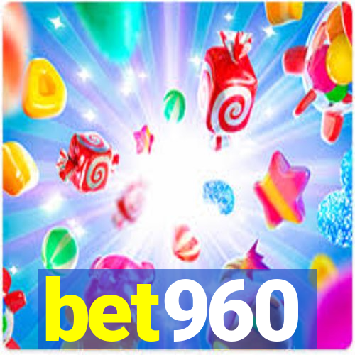 bet960