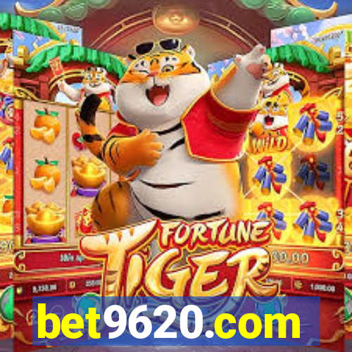 bet9620.com