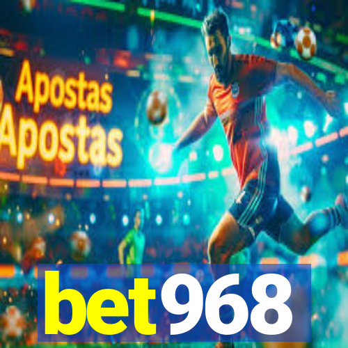 bet968