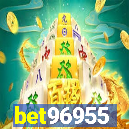 bet96955