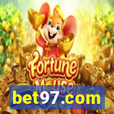 bet97.com