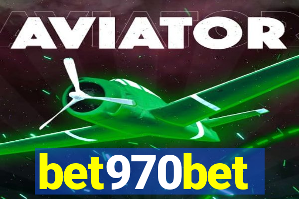 bet970bet