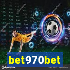 bet970bet