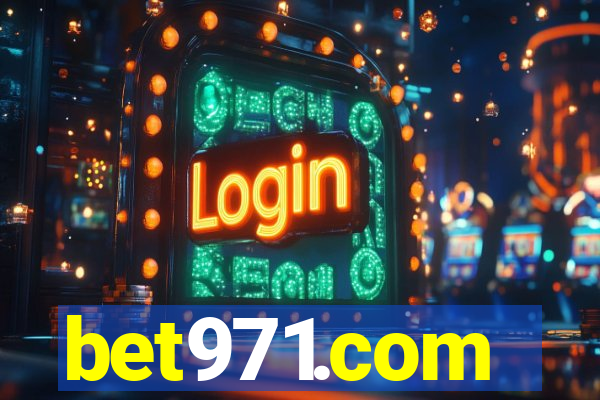 bet971.com