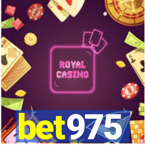 bet975