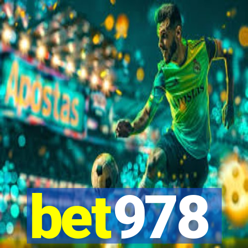 bet978