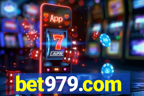 bet979.com