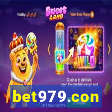 bet979.con