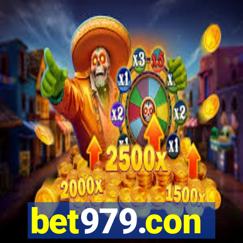 bet979.con