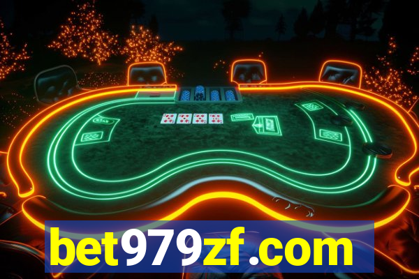 bet979zf.com