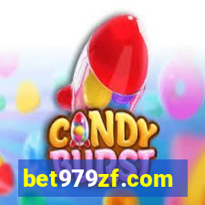 bet979zf.com