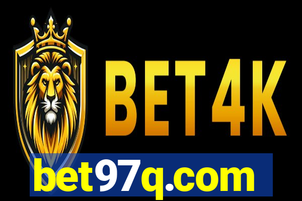 bet97q.com