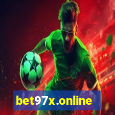 bet97x.online