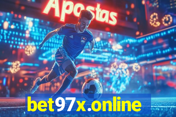 bet97x.online