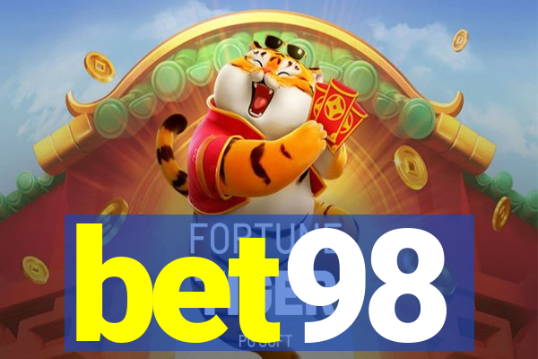 bet98