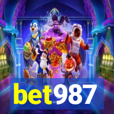 bet987