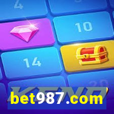 bet987.com