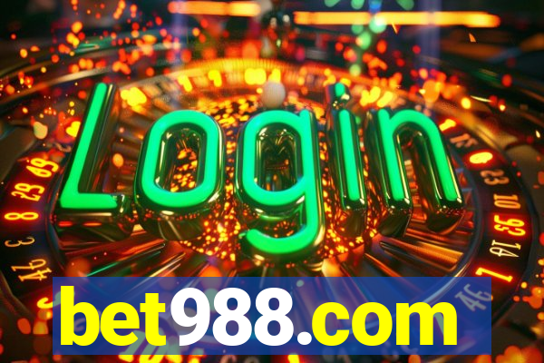 bet988.com