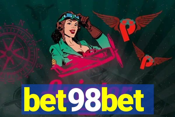 bet98bet