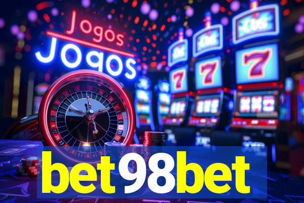 bet98bet