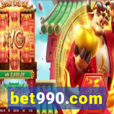 bet990.com